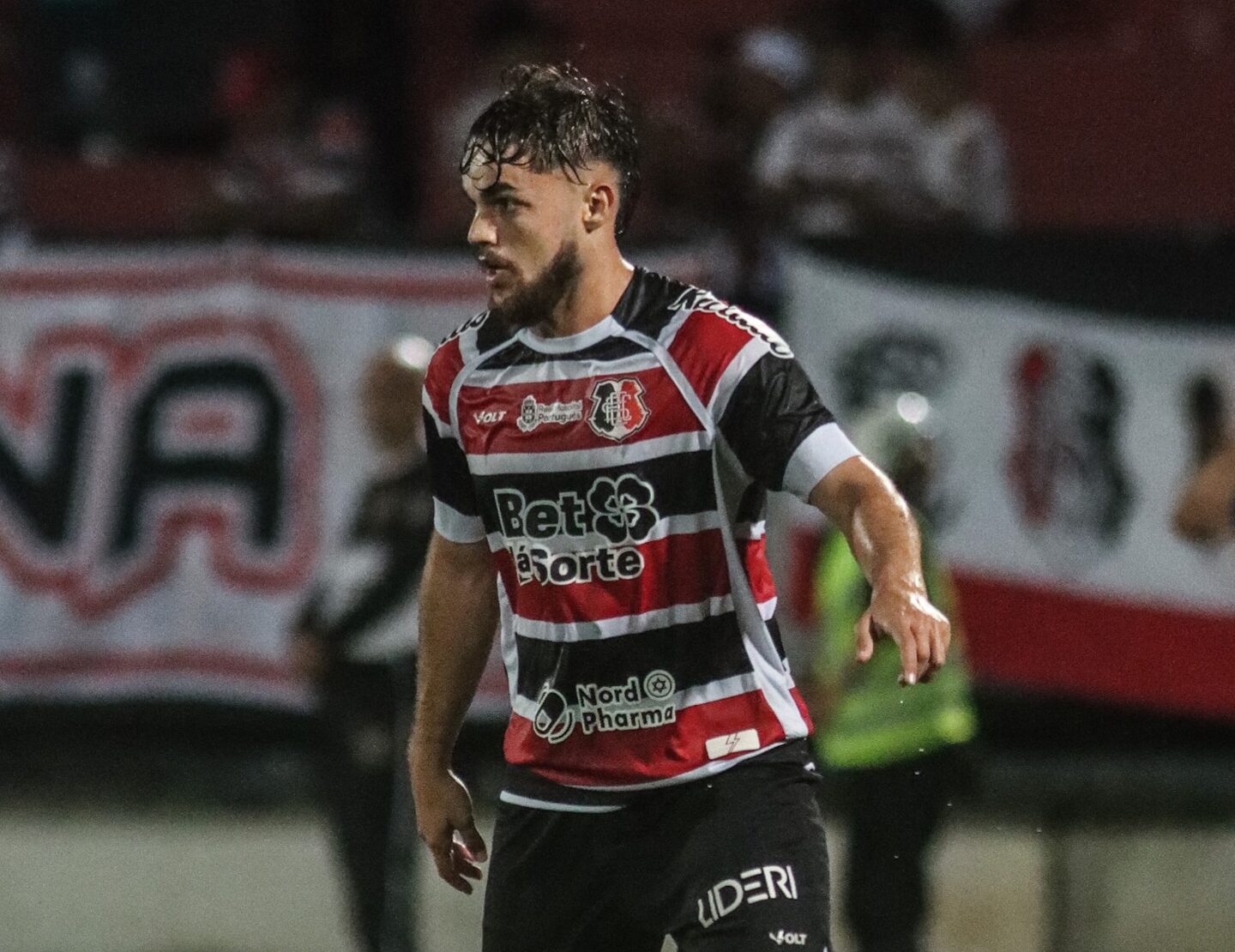 ABC anuncia reforços para as semifinais do Potiguar e desafios nacionais em 2026