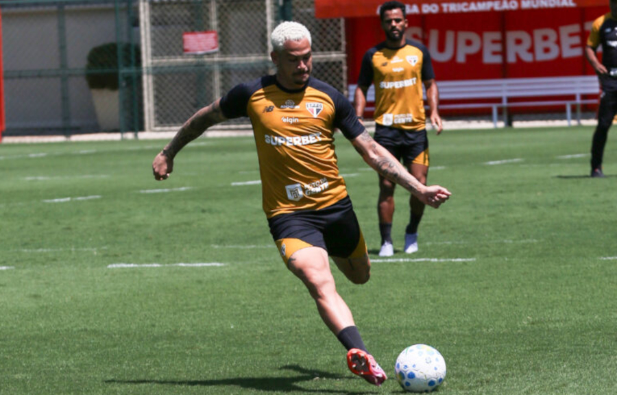 Brasileirão 2026: Confira os duelos imperdíveis da 8ª rodada com clássicos e estreias