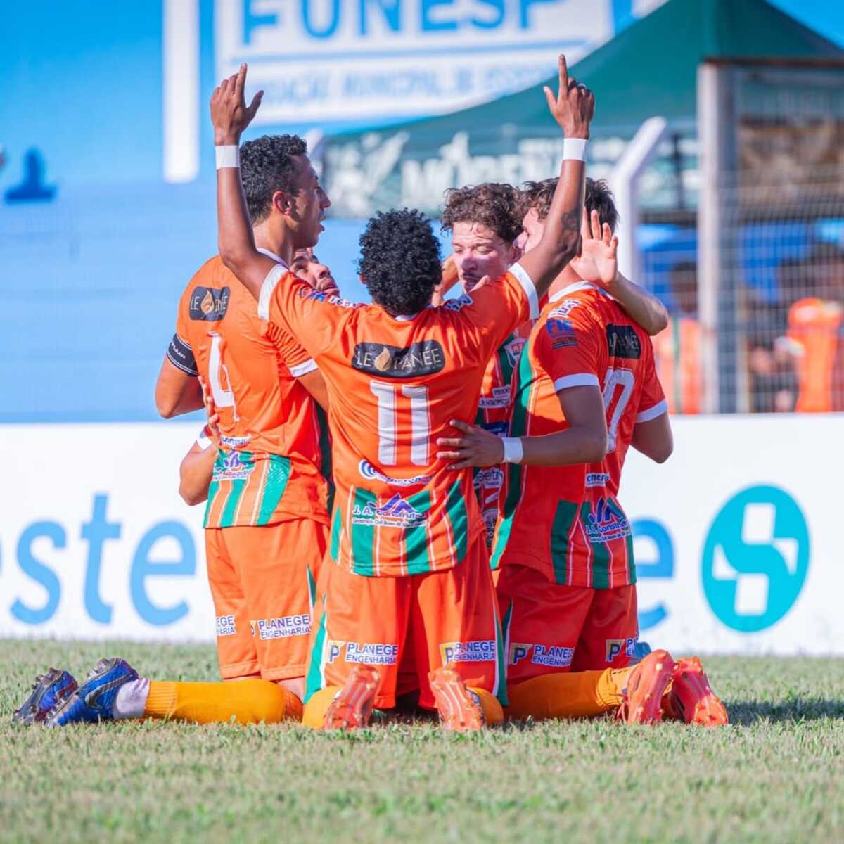 Ministério Público investiga Unimed por punição a médicos após prescrição de tratamento inovador