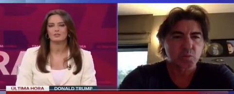 Sá Pinto revela os desafios de comandar time no Irã durante protestos intensos