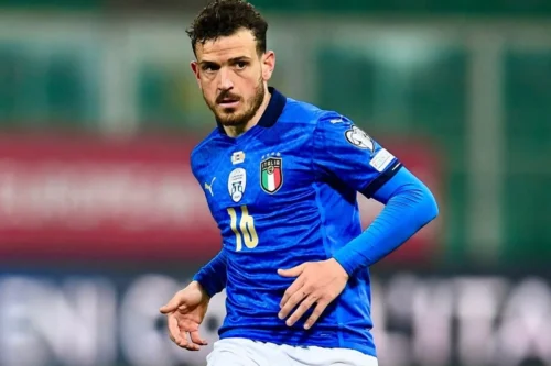 Última chamada: seis vagas da Copa do Mundo 2026 serão definidas na Data Fifa de março