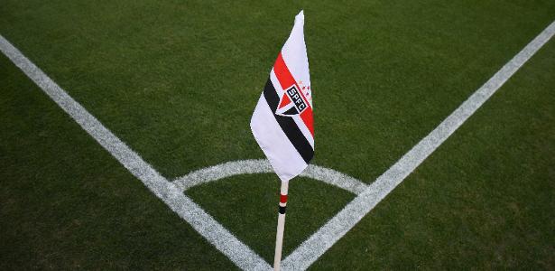 São Paulo aciona empresa de limpeza na Justiça por prejuízos milionários e quebra de contrato