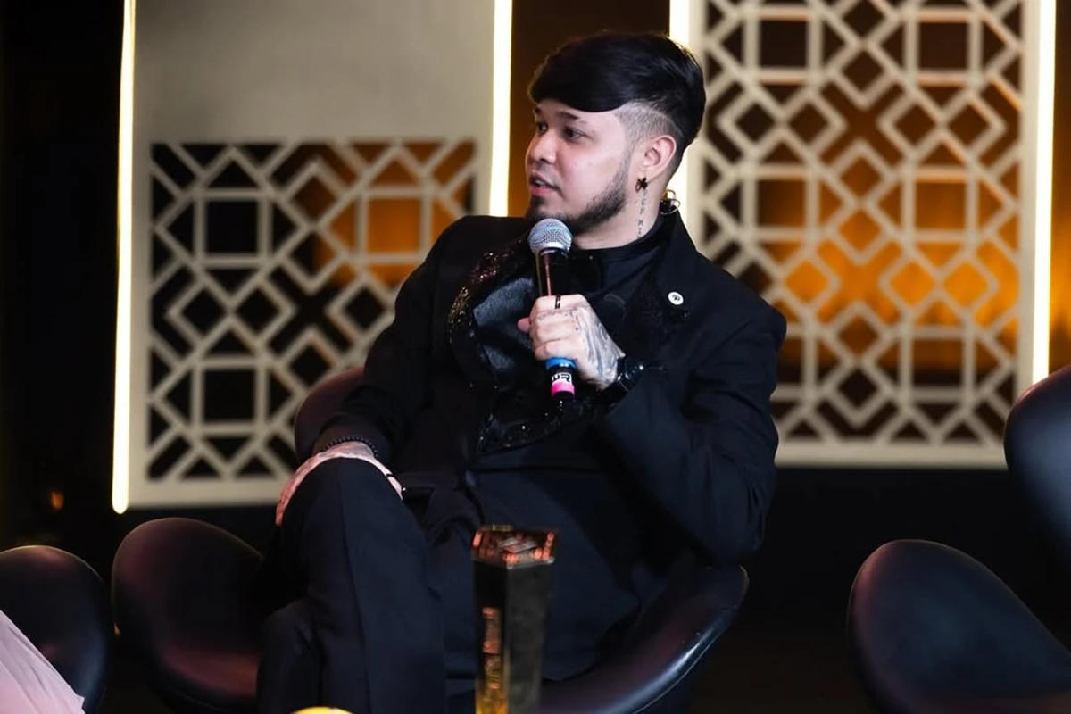 Jogador de LoL TitaN é afastado da paiN Gaming após denúncias graves