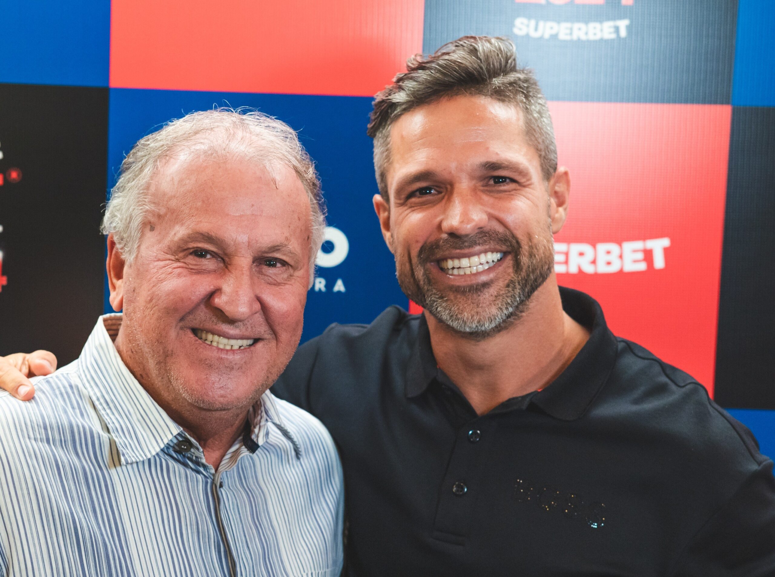 Rio Futsummit 2026: ídolos do futebol e debates inéditos prometem agitar a Barra