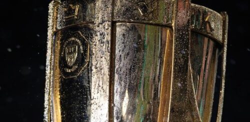 Justiça Suspende Eleição da Federação Paulista de Futebol por Irregularidades