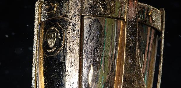 Justiça Suspende Eleição da Federação Paulista de Futebol por Irregularidades