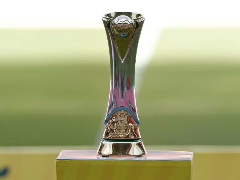 Série D 2026: grupos definidos e pernambucanos prontos para a briga pelo acesso – imagem do artigo