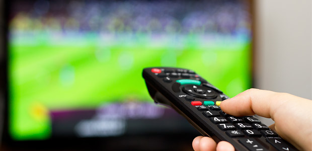 Justiça Desportiva em 2026: Como Provas Digitais Estão Mudando o Jogo no Futebol Brasileiro