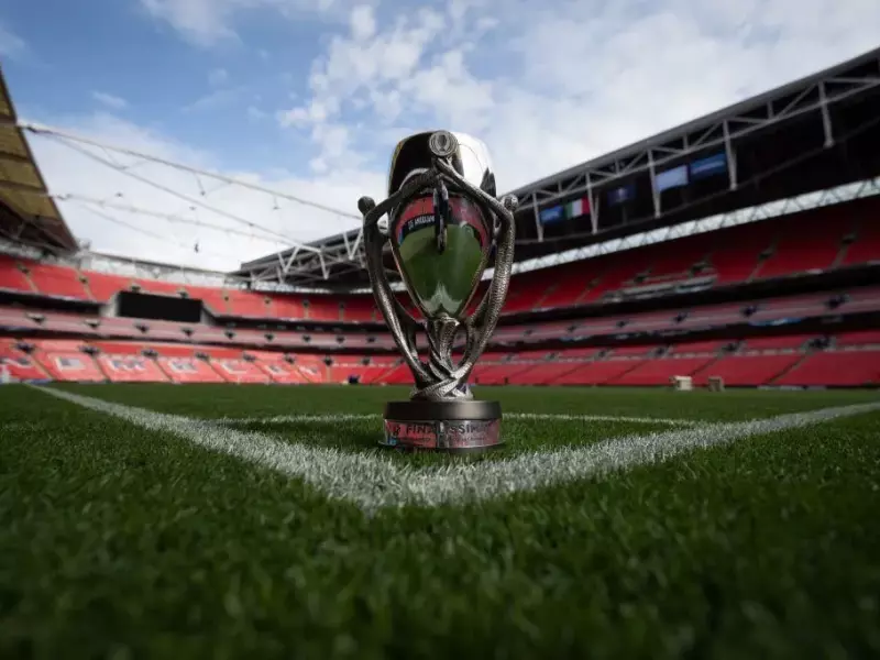 Finalíssima entre Argentina e Espanha no Catar: Uefa avalia mudança após ataques