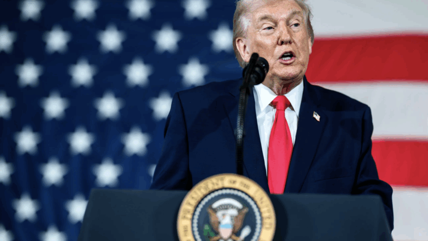 Jogadoras iranianas pedem asilo na Austrália após controvérsia na Copa da Ásia