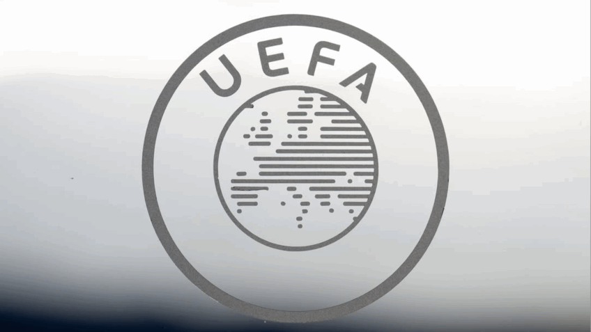 Uefa planeja plataforma própria para Champions League a partir de 2027