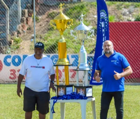 Taça do Povo de Futebol Feminino 2026 agita Campinas com rodada cheia neste domingo