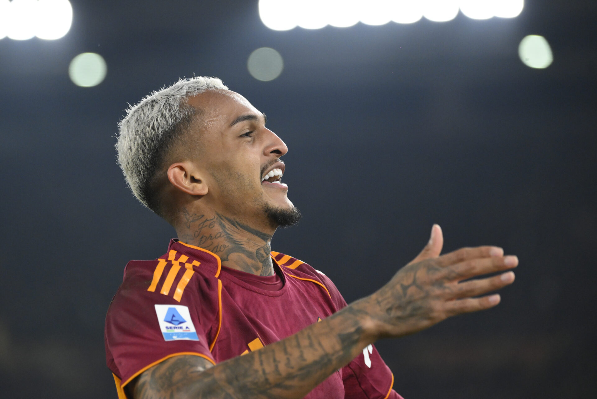 Brasileiros na Serie A 2025-26: Os 10 Jogadores que Estão Dominando o Calcio Italiano