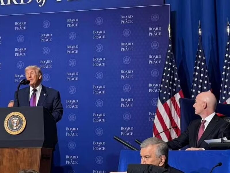 Ingressos da Copa do Mundo 2026: preços nas alturas e custos extras preocupam torcedores