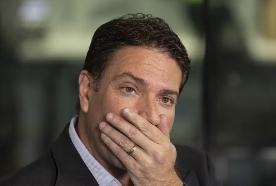 Ex-político condenado é preso nos EUA após operação internacional da Polícia Federal