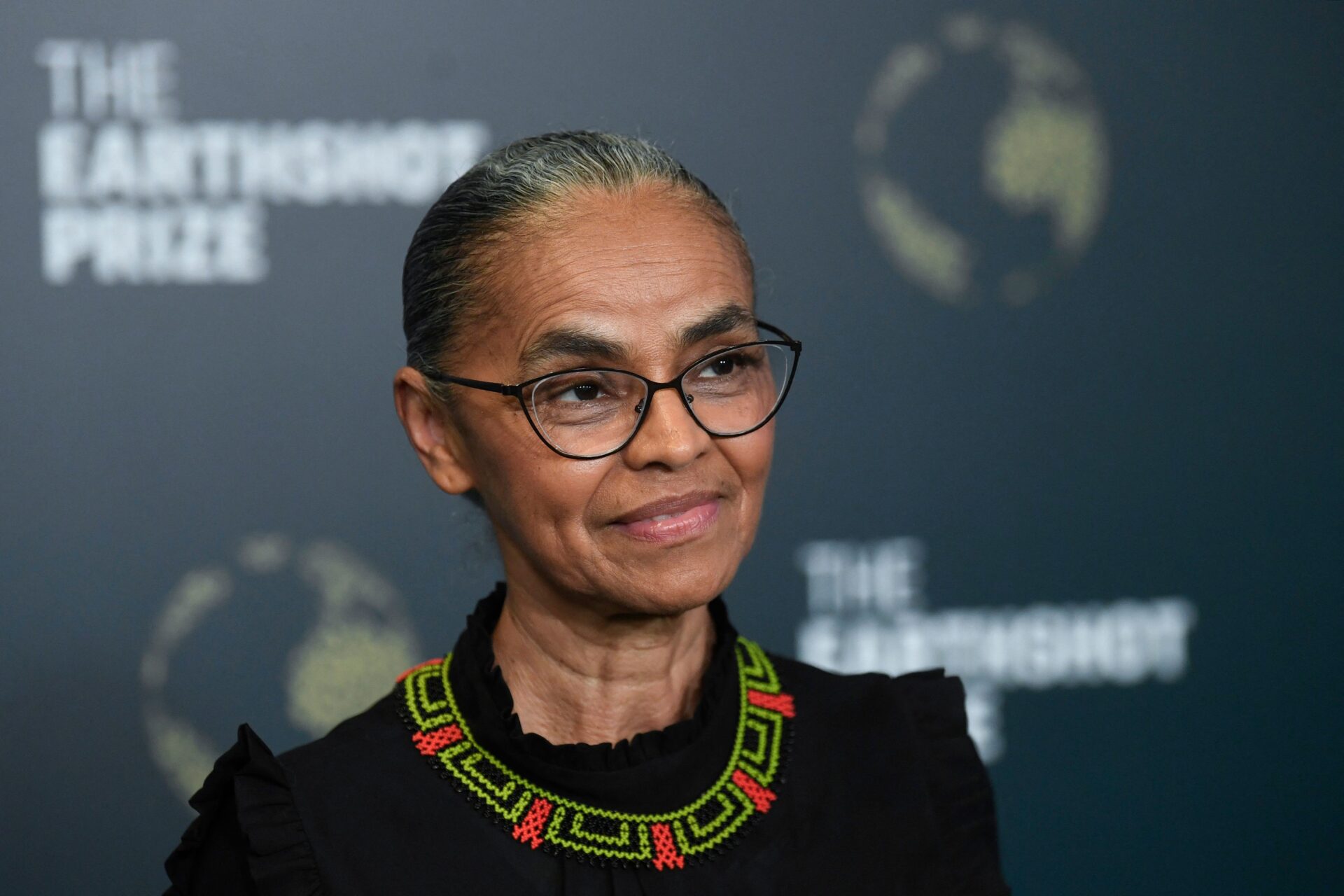 Marina Silva deixa Ministério para disputar eleição em São Paulo: futuro ainda é mistério