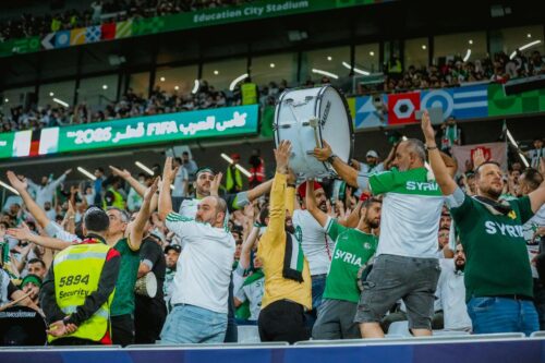 Mundial 2026: Confira os grupos definitivos e as surpresas da Copa com 48 seleções