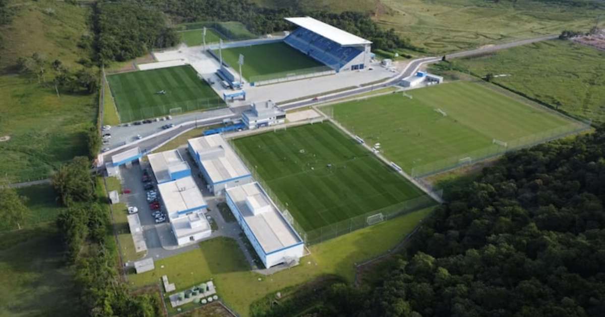 Barra FC encara o Corinthians na Copa do Brasil e mostra força do futebol catarinense