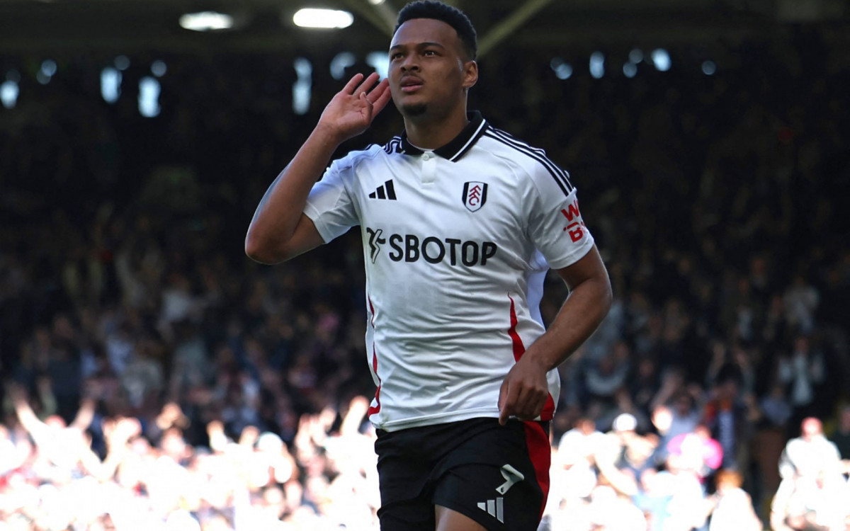 Rodrigo Muniz revela desejo de voltar ao Flamengo e agita a torcida rubro-negra