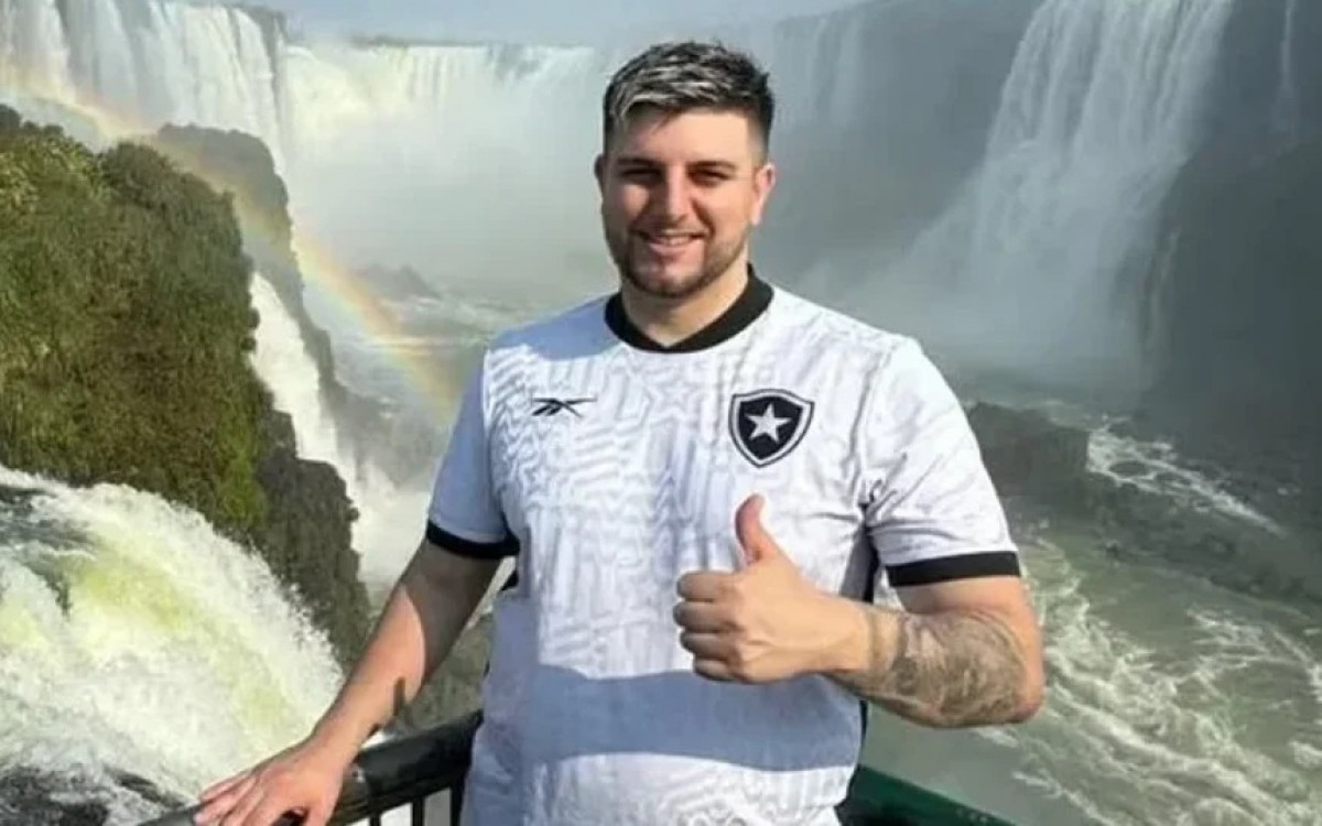 Polícia prende dois agentes após morte de empresário em abordagem no Rio