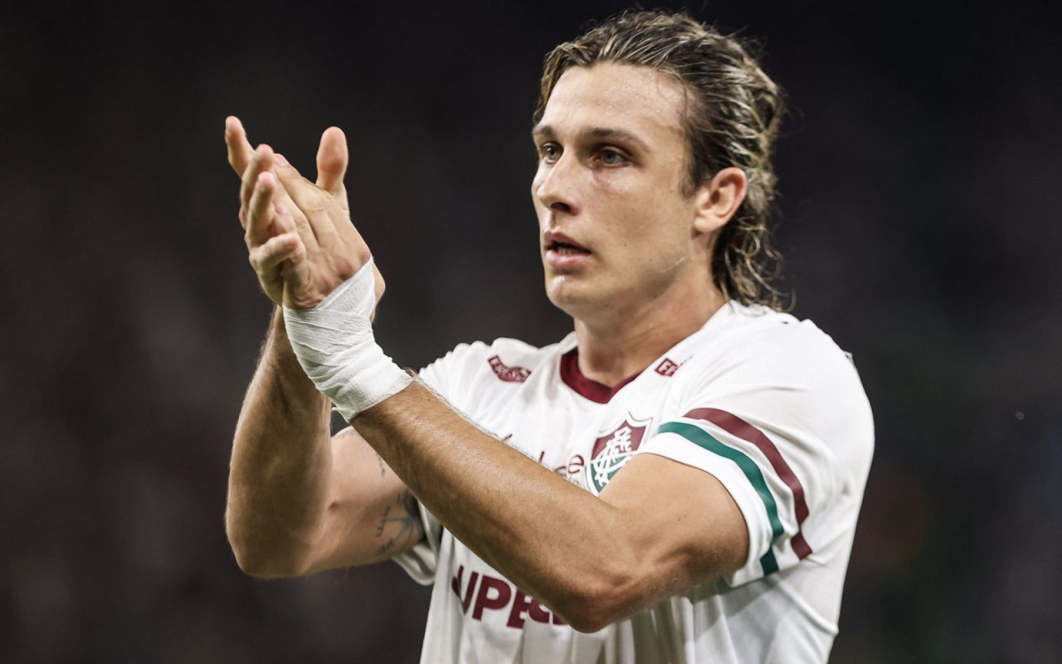 Fluminense retorna ao Maracanã para duelo decisivo na Libertadores contra argentino