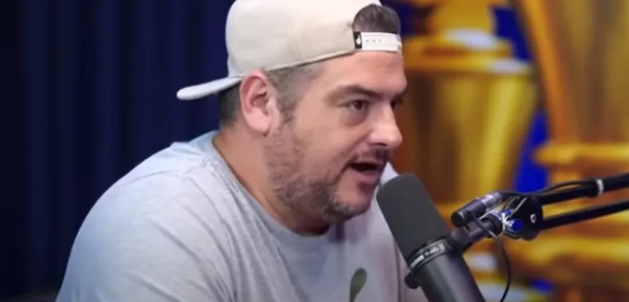 Polêmica no futebol: o debate sobre falas machistas e o papel da mídia esportiva