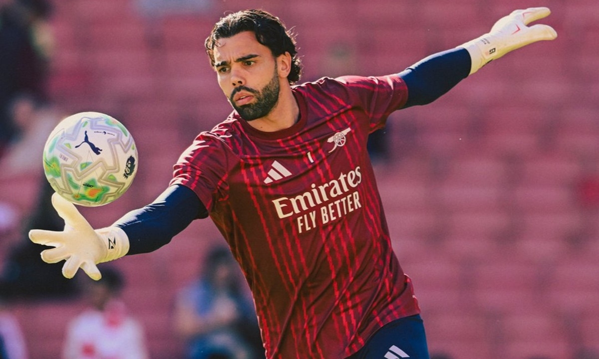 Atlético de Madrid e Arsenal se enfrentam em duelo decisivo pela Champions League