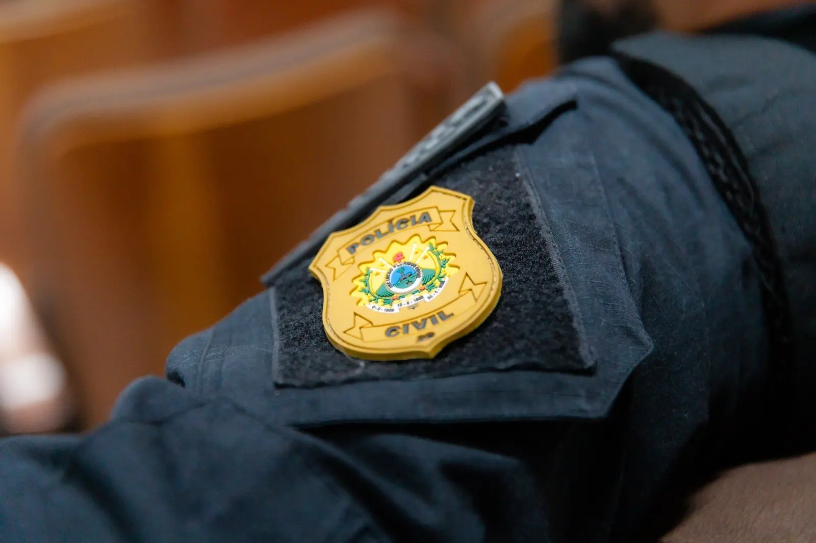 Justiça decide se cinco ex-jogadores do Vasco vão a julgamento por estupro coletivo – imagem do artigo