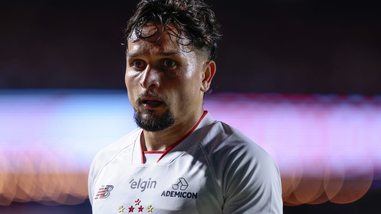 Artur brilha e mostra sintonia com Roger Machado na goleada do São Paulo sobre o Cruzeiro