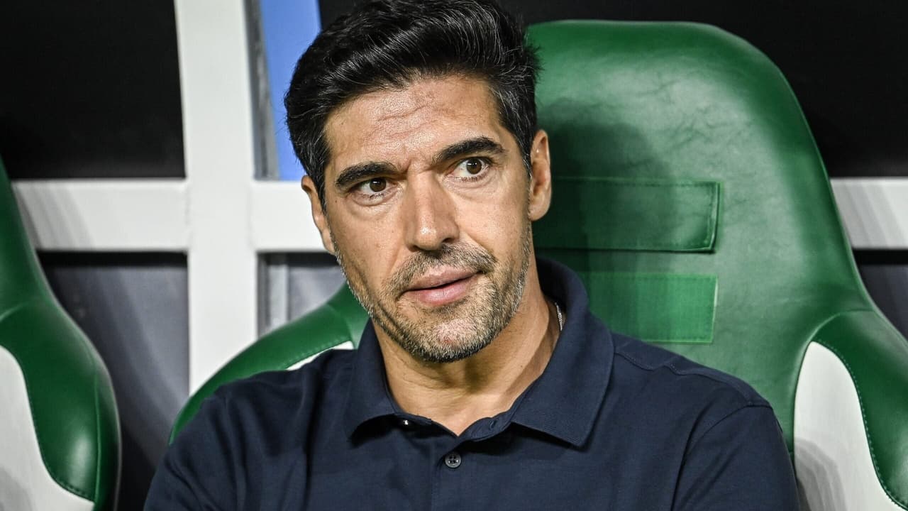 Palmeiras enfrenta Jacuipense na Copa do Brasil com favoritismo e expectativa de vitória – imagem do artigo