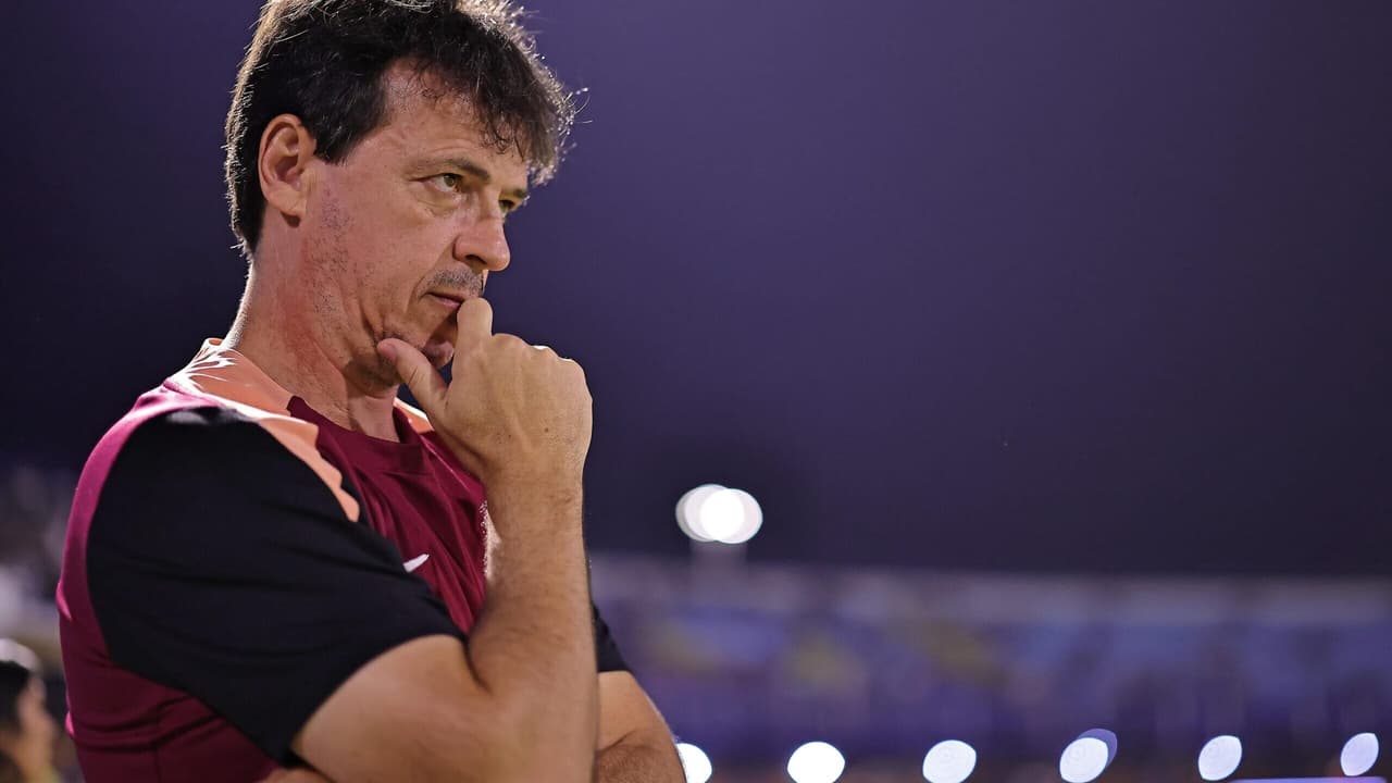 Corinthians vive melhor fase defensiva sob comando de Fernando Diniz em 2026