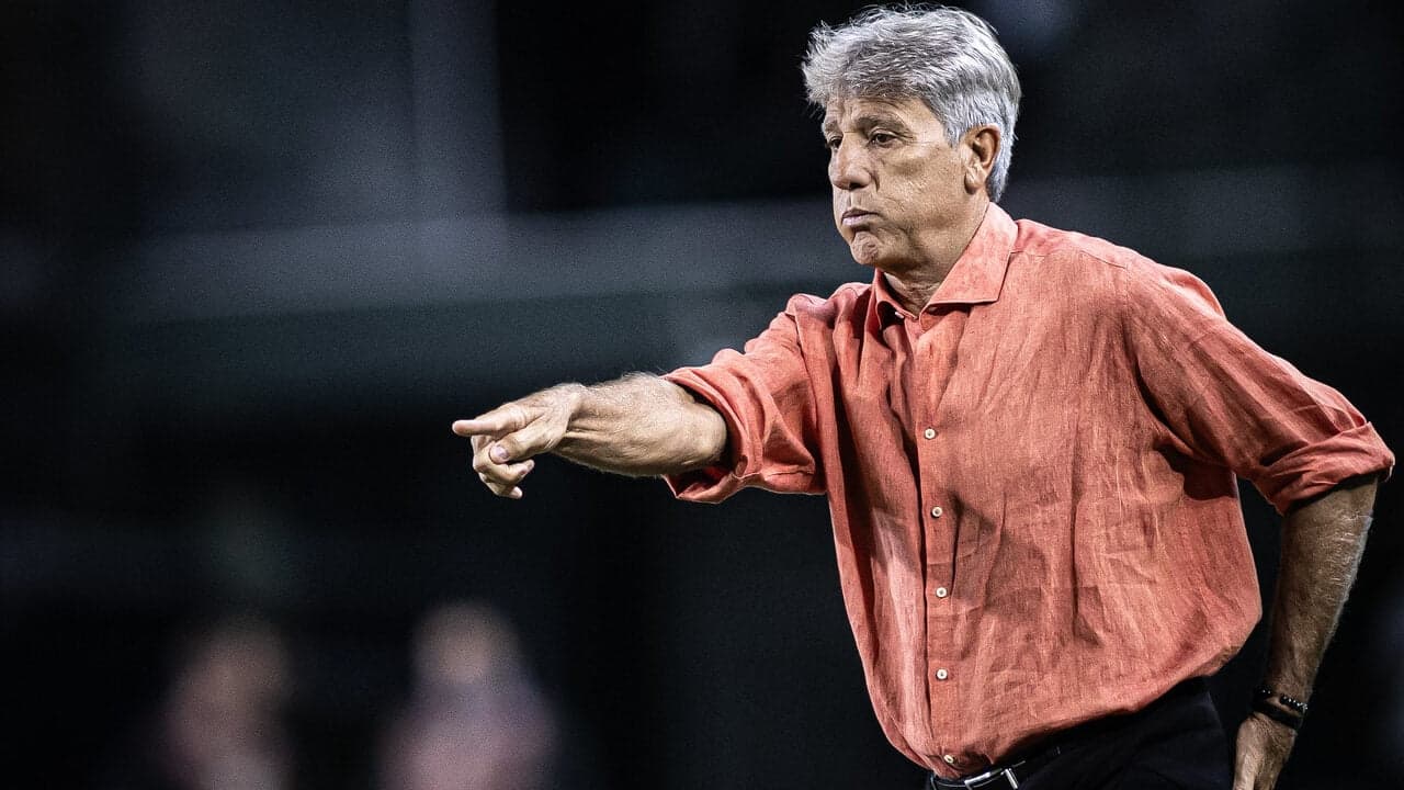 Remo e Vasco se enfrentam no Mangueirão em duelo decisivo pelo Brasileirão