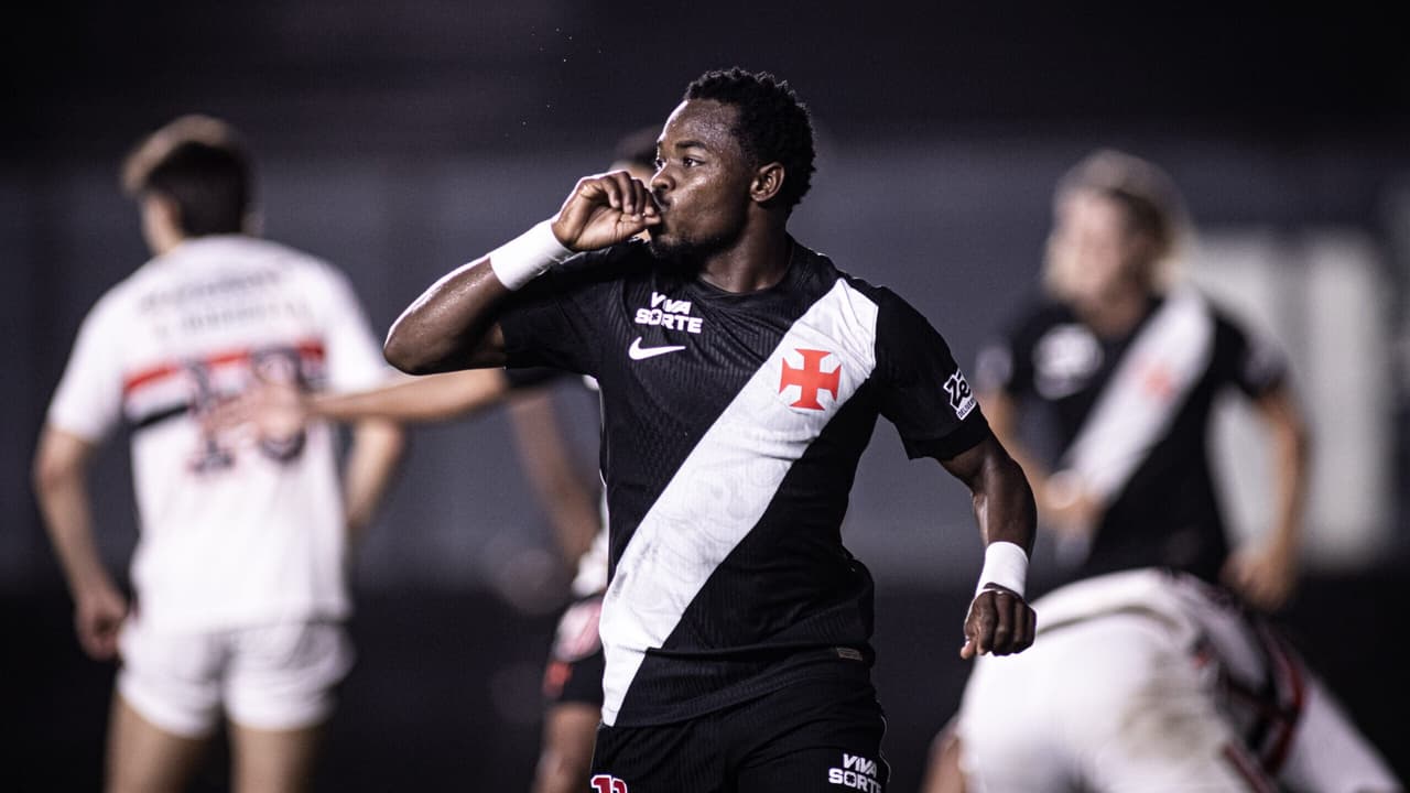 Futebol agita a terça-feira com semifinais da Copa do Brasil e confrontos internacionais