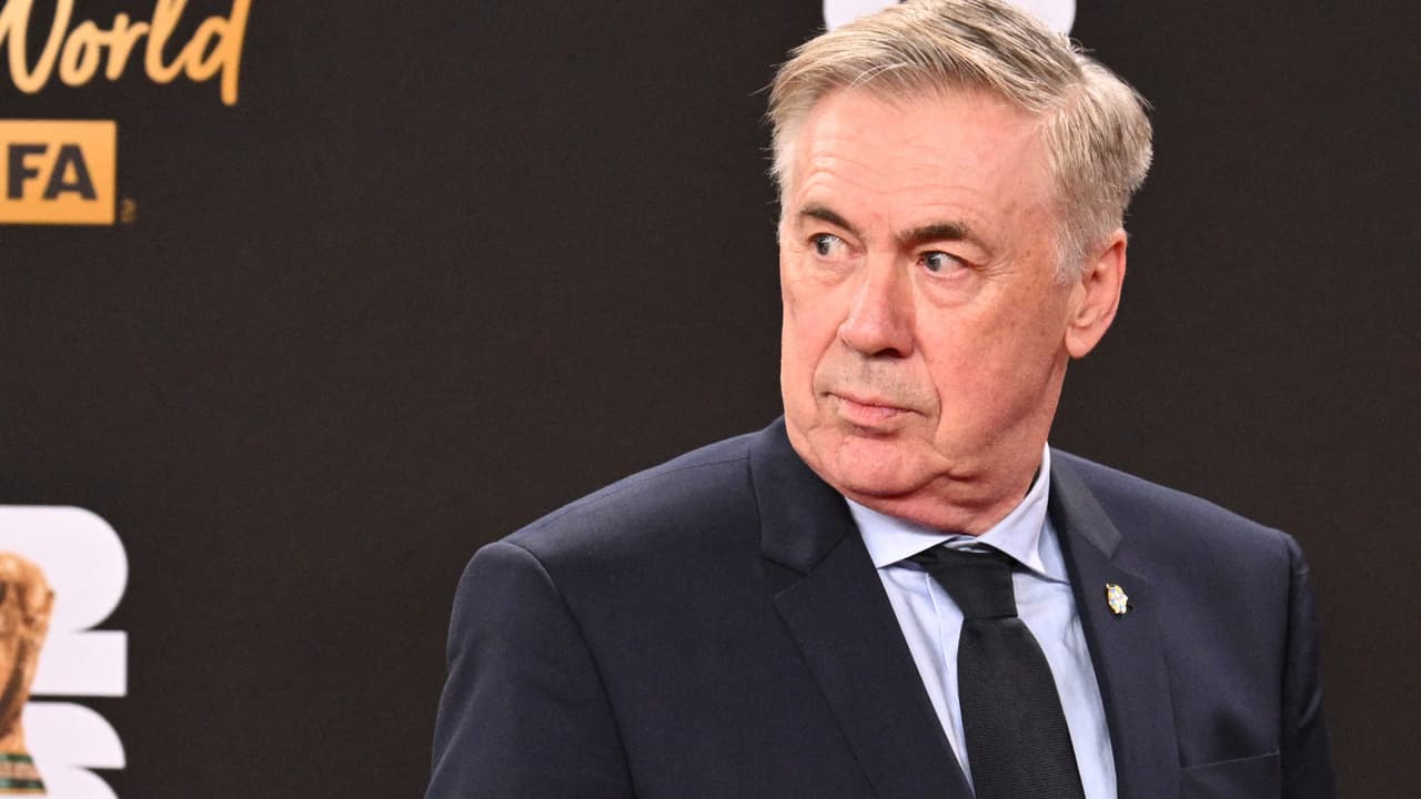 Por que o treinador brasileiro carrega sozinho o peso do futebol atual?