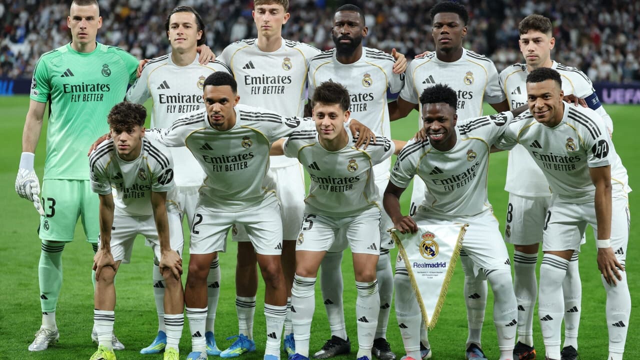 Bonucci elogia Allegri como opção para o Real Madrid e fala sobre reconstrução da Itália