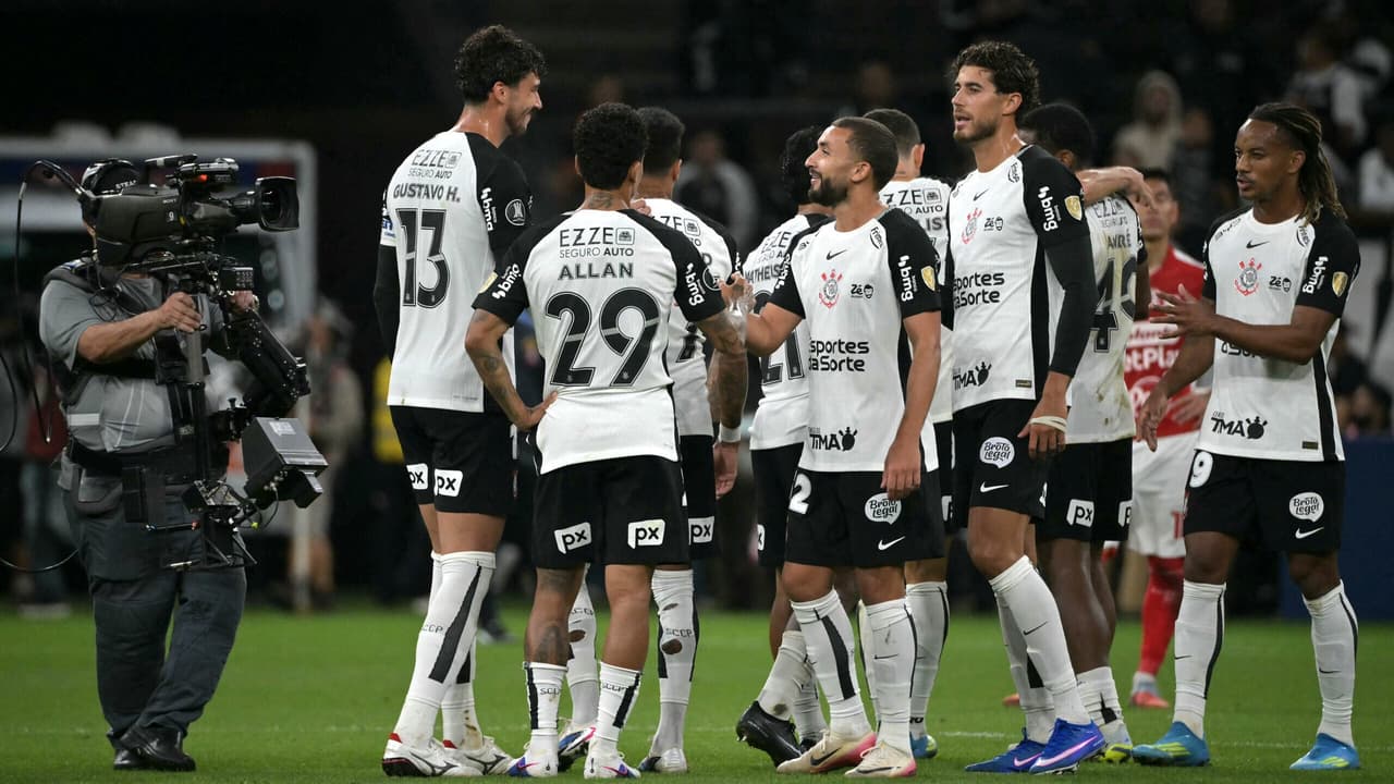 Agenda de Futebol para Sábado: Chelsea, Copa do Rei e Brasileirão Agitam o Dia