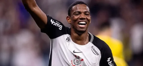 Corinthians e a crise de expulsões: o que está por trás da indisciplina no time