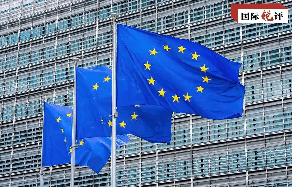 CBAM: Como o Novo Mecanismo Europeu de Carbono Impacta as Exportações Brasileiras