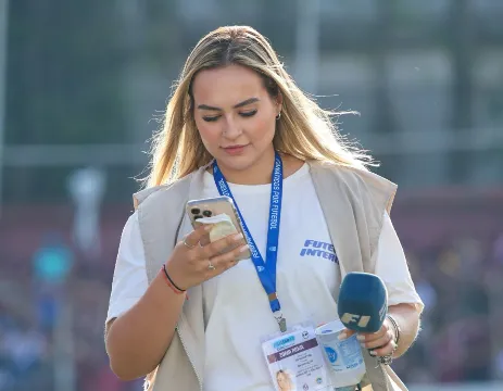 Futebol Interior promete transmissão exclusiva das semifinais do Paulista A3 e A2 – imagem do artigo