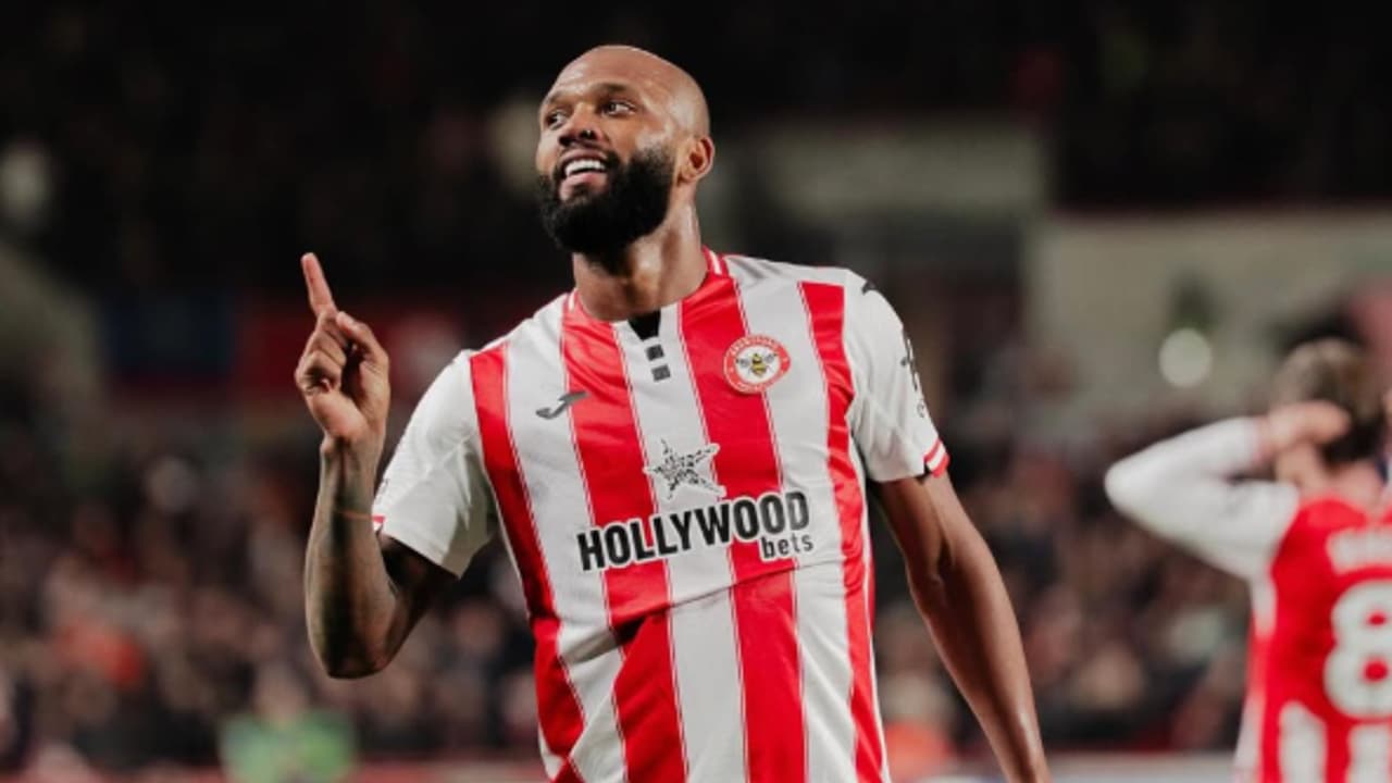 Igor Thiago revela luta contra a depressão no Cruzeiro e como a família salvou sua carreira