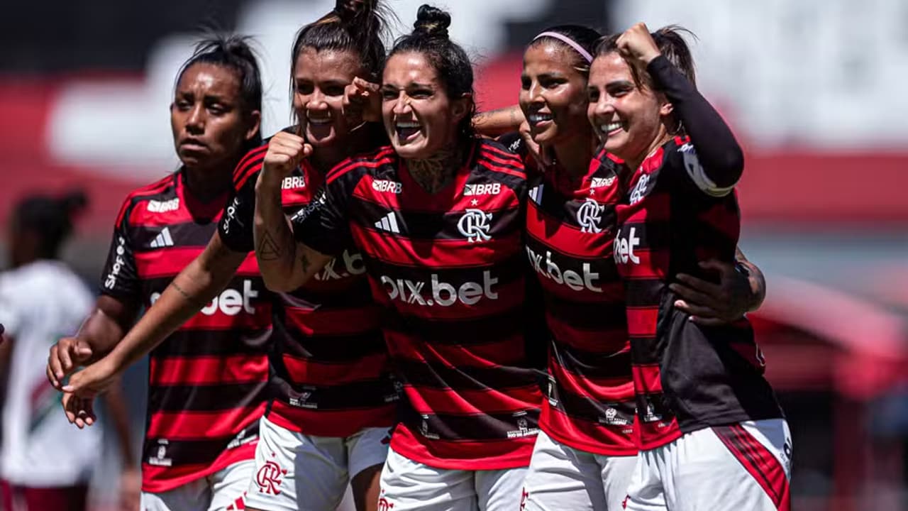 Futebol agita segunda-feira com duelos decisivos na Europa, Ásia e Brasil – imagem do artigo