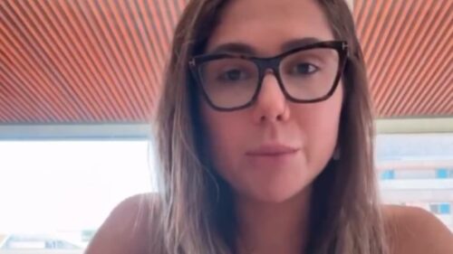 Renato Gaúcho enfrenta momento difícil antes de duelo decisivo do Vasco na Copa do Brasil