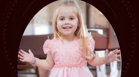 Tragédia em escola de Prudentópolis: criança morre após acidente com trave de futebol