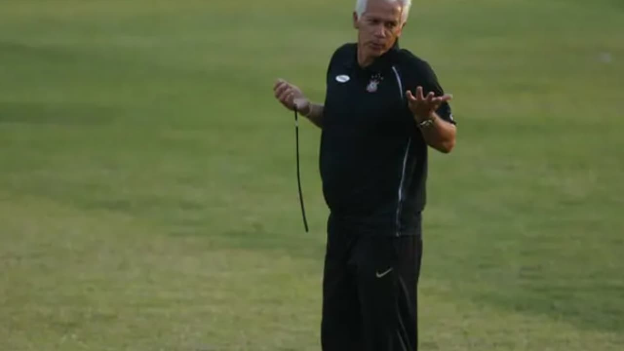 Como a vitória no Maracanã em 2006 marcou a virada do Corinthians no Brasileirão – imagem do artigo