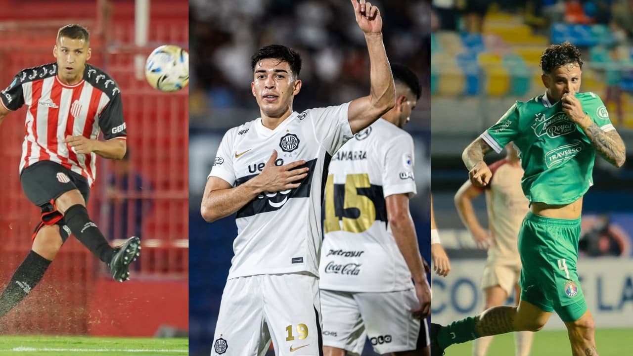 Vasco estreia na Sul-Americana com time alternativo e desafios inéditos