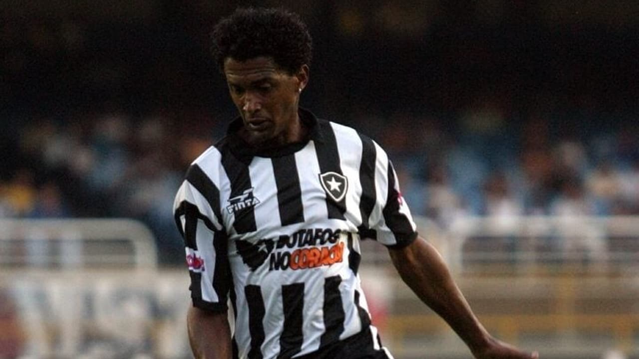 Valdo, o maestro do futebol brasileiro que brilhou na Europa: saiba onde está hoje