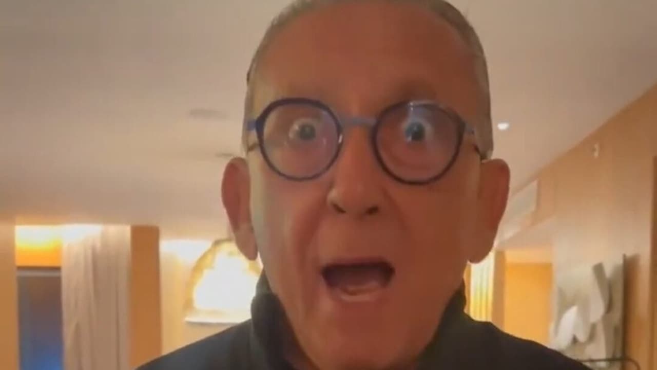 Neymar se explica após gesto polêmico contra Fluminense e gera reação de Galvão Bueno