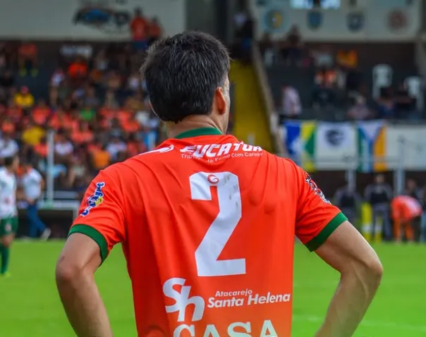 Brasileirão Série D 2026: rodada agita com clássicos e duelos decisivos pelo país