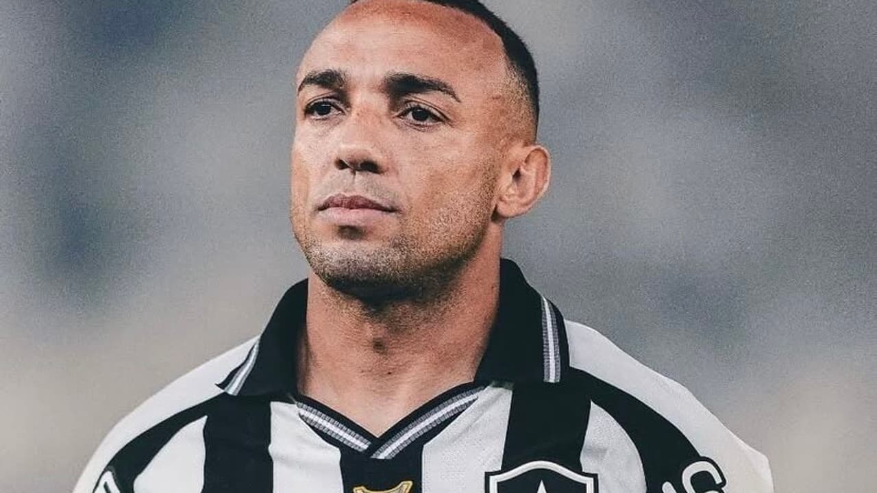 Marlon Freitas deixa o Botafogo e gera repercussão entre líderes do elenco