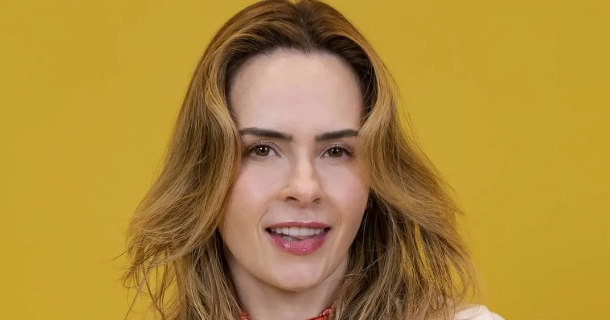 Prêmio do BBB 26 ultrapassa valor pago ao campeão do futebol argentino em 2026